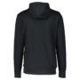 sudadera-con-capucha-casual-scott-icon-negra-289268-rg-bikes-silleda-2892680001-1