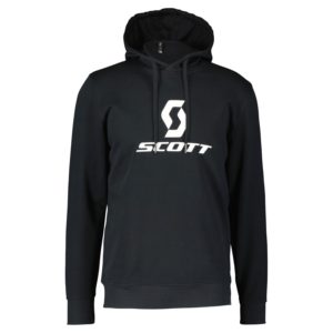 sudadera-con-capucha-casual-scott-icon-negra-289268-rg-bikes-silleda-2892680001