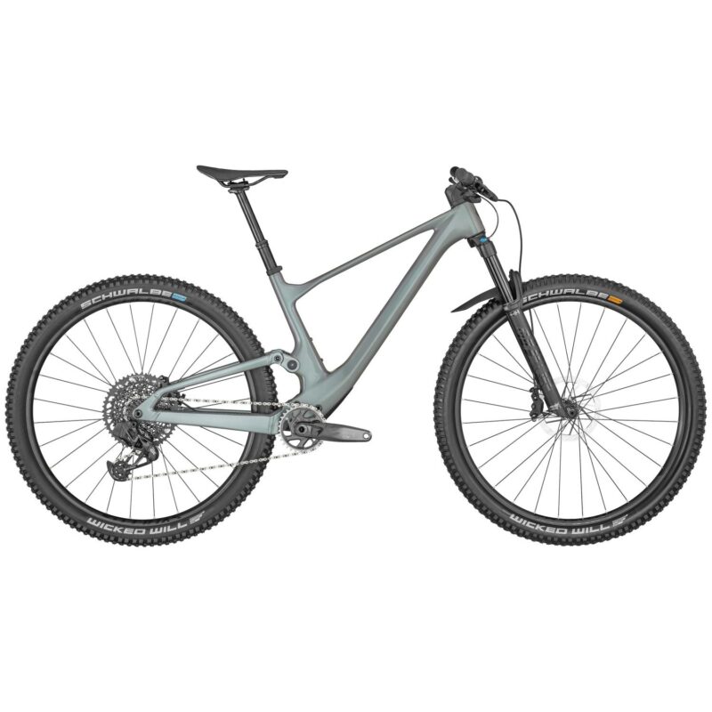 SPARK 920 2023 BICICLETA MONTAÑA SCOTT 290125