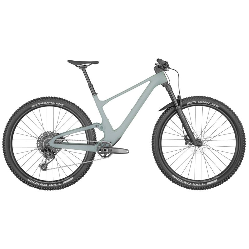 SPARK 950 BICICLETA MONTAÑA SCOTT 290129