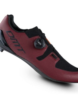 zapatillas-de-carretera-dmt-kr3-burdeos-negra-rg-bikes-silleda-suela-carbono