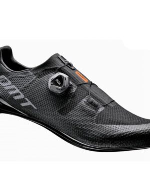 zapatillas-de-carretera-dmt-kr3-negra-rg-bikes-silleda-suela-carbono