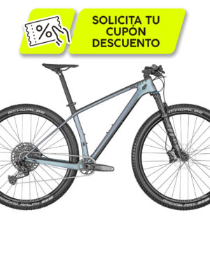 bicicleta-carbono-montana-scott-scale-920-rg-bikes-silleda-286319