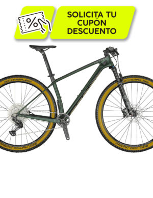 bicicleta-carbono-montana-scott-scale-930-verde-wakame-rg-bikes-silleda-280467