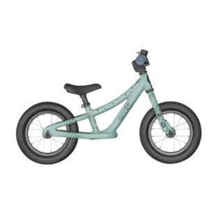 bicicleta-correpasillos-infantil-scott-contessa-walker-azul-turquesa-286643-rg-bikes-silleda
