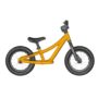 bicicleta-correpasillos-infantil-scott-roxter-walker-naranja-286640-rg-bikes-silleda
