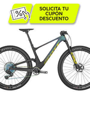 bicicleta-doble-suspension-carbono-scott-spark-rc-world-cup-evo-axs-rg-bikes-silleda-286259