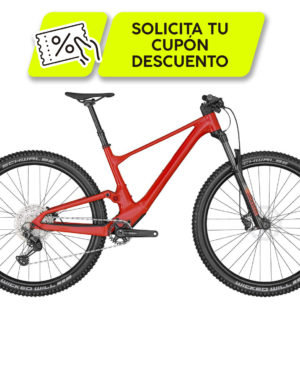 bicicleta-doble-suspension-scott-spark-960-roja-rg-bikes-silleda-286289