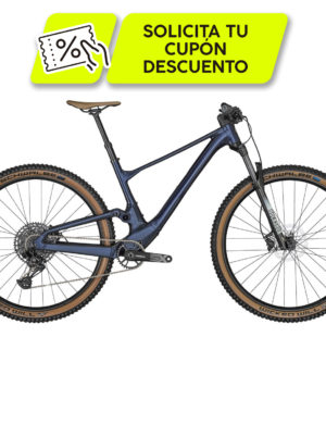 bicicleta-economica-doble-suspension-scott-spark-970-azul-rg-bikes-silleda-286291