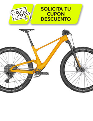 bicicleta-economica-doble-suspension-scott-spark-970-naranja-rg-bikes-silleda-286292