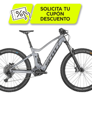 bicicleta-electrica-de-montana-scott-genius-eride-930-rg-bikes-silleda-286505