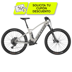 bicicleta-electrica-de-montana-scott-strike-910-rg-bikes-silleda-286498