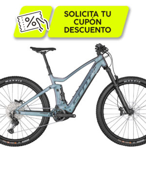 bicicleta-electrica-de-montana-scott-strike-920-rg-bikes-silleda-286499