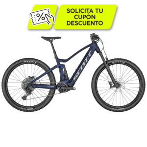 bicicleta-electricta-de-montana-scott-strike-eride-940-rg-bikes-silleda-286501