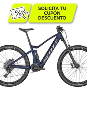bicicleta-electricta-de-montana-scott-strike-eride-940-rg-bikes-silleda-286501