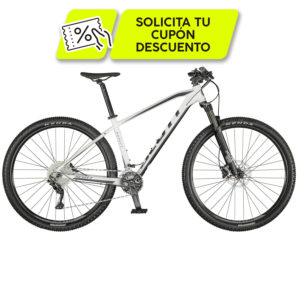 bicicleta-montana-economica-scott-aspect-930-blanca-rg-bikes-silleda-280556