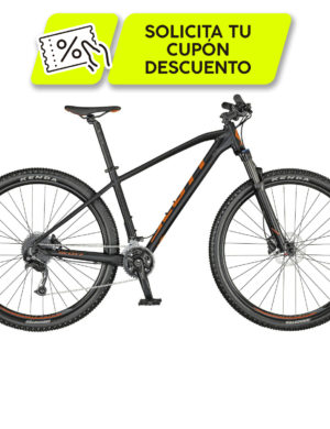 bicicleta-montana-economica-scott-aspect-940-negro-naranja-rg-bikes-silleda-280558