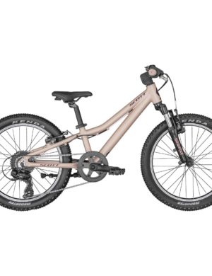 bicicleta-montana-junior-infantil-scott-contessa-20-286625-rg-bikes-silleda