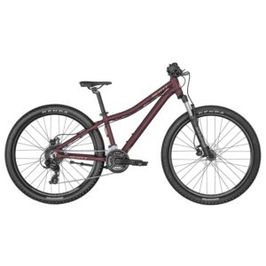 bicicleta-montana-junior-infantil-scott-contessa-26-disc-violeta-286622-rg-bikes-silleda