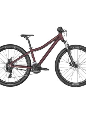 bicicleta-montana-junior-infantil-scott-contessa-26-disc-violeta-286622-rg-bikes-silleda