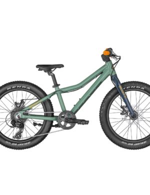 bicicleta-montana-junior-infantil-scott-roxter-20-verde-286621-rg-bikes-silleda