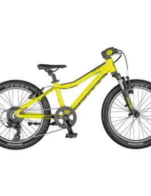 bicicleta-montana-junior-infantil-scott-scale-20-amarilla-280856-rg-bikes-silleda
