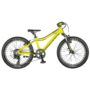 bicicleta-montana-junior-infantil-scott-scale-20-amarilla-280856-rg-bikes-silleda