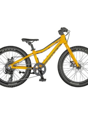 bicicleta-montana-junior-infantil-scott-scale-20-rigid-naranja-280855-rg-bikes-silleda