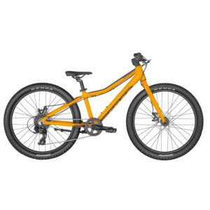 bicicleta-montana-junior-infantil-scott-scale-24-rigid-naranja-286615-rg-bikes-silleda