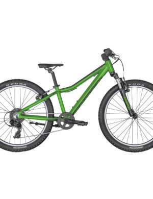 bicicleta-montana-junior-infantil-scott-scale-24-verde-286617-rg-bikes-silleda