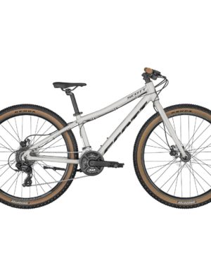 bicicleta-montana-junior-infantil-scott-scale-26-rigid-286614-rg-bikes-silleda