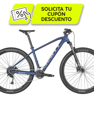 bicicleta-montana-scott-aspect-940-azul-rg-bikes-silleda-286341