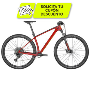 bicicleta-montana-scott-scale-940-roja-rg-bikes-silleda-286322