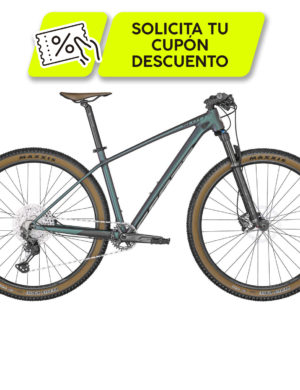 bicicleta-montana-scott-scale-950-rg-bikes-silleda-286328