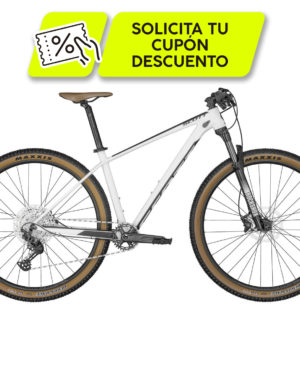 bicicleta-montana-scott-scale-965-blanca-rg-bikes-silleda-286330