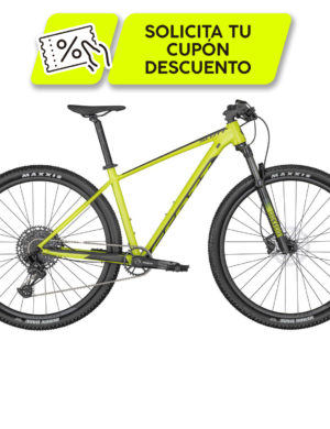 bicicleta-montana-scott-scale-970-amarilla-rg-bikes-silleda-286331
