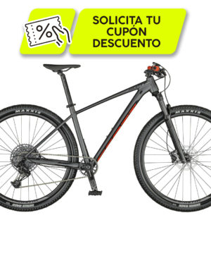 bicicleta-montana-scott-scale-970-gris-roja-rg-bikes-silleda-280481