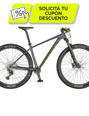 bicicleta-montana-scott-scale-980-gris-amarilla-rg-bikes-silleda-280483