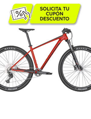 bicicleta-montana-scott-scale-980-roja-rg-bikes-silleda-286332