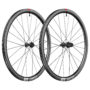 juego-ruedas-dt-swiss-erc-1100-carbono-rg-bikes-silleda