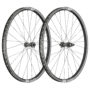 juego-ruedas-enduro-carbono-dt-swiss-exc-1501-rg-bikes-silleda