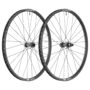 juego-ruedas-enduro-dt-swiss-e-1900-spline-rg-bikes-silleda