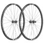 juego-ruedas-enduro-dt-swiss-ex-1700-27-5-pulgadas-30mm-ancho-rg-bikes-silleda