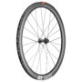 rueda-delantera-bicicleta-de-carretera-dt-swiss-erc1100-disc-700c-29-perfil-45mm-freno-de-disco-werc110aidxca18206-rg-bikes-silleda-sillebike-nuevo-modelo-2025