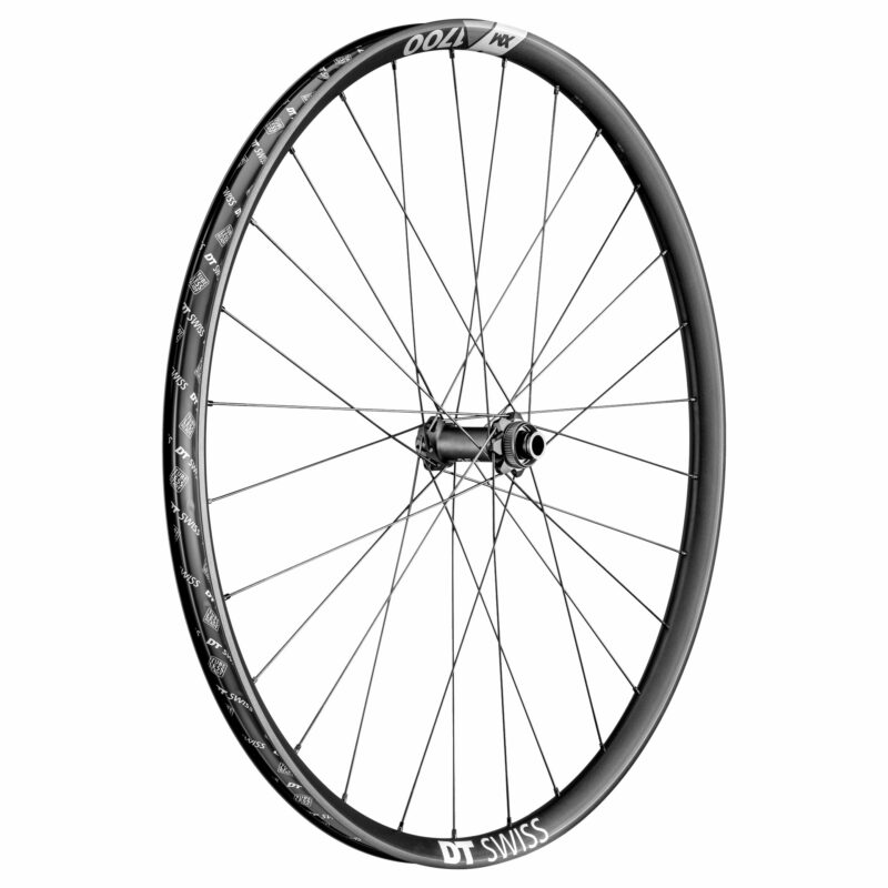 XM 1700 27.5" 30mm SPLINE RUEDAS MTB DT SWISS - Imagen 7