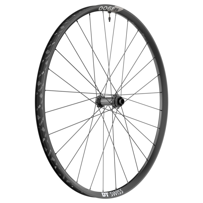 M 1900 29" 30mm SPLINE RUEDAS MTB DT SWISS - Imagen 6