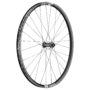 rueda-delantera-bicicleta-montana-aluminio-dt-swiss-27-5-wxm1700bgixsa11565-rg-bikes-silleda-sillebike