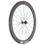 rueda-delantera-carretera-dt-swiss-arc-1100-disc-dicut-freno-disco-perfil-50-rg-bikes-silleda-warc110aidxca12571