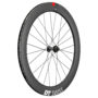 rueda-delantera-carretera-dt-swiss-arc-1100-disc-dicut-freno-disco-perfil-62-rg-bikes-silleda-warc110aidxca12564