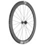 rueda-delantera-carretera-dt-swiss-arc-1400-disc-dicut-perfil-50-freno-disco-rg-bikes-silleda-warc140aidxca12593
